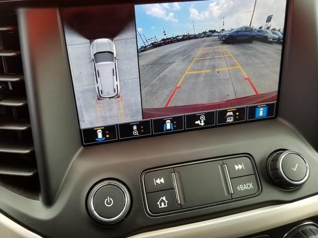 2021 GMC Acadia Vehicle Photo in ELYRIA, OH 44035-6349