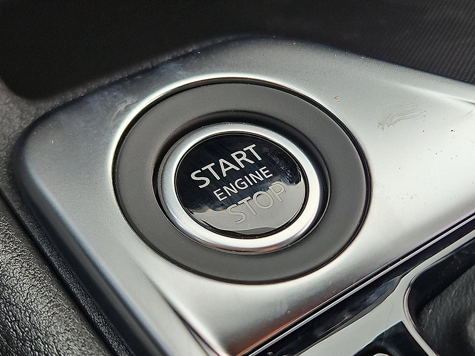 2025 Nissan Sentra Vehicle Photo in Jenkintown, PA 19046