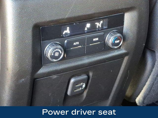 2023 Chevrolet Traverse Vehicle Photo in PAWLING, NY 12564-3219