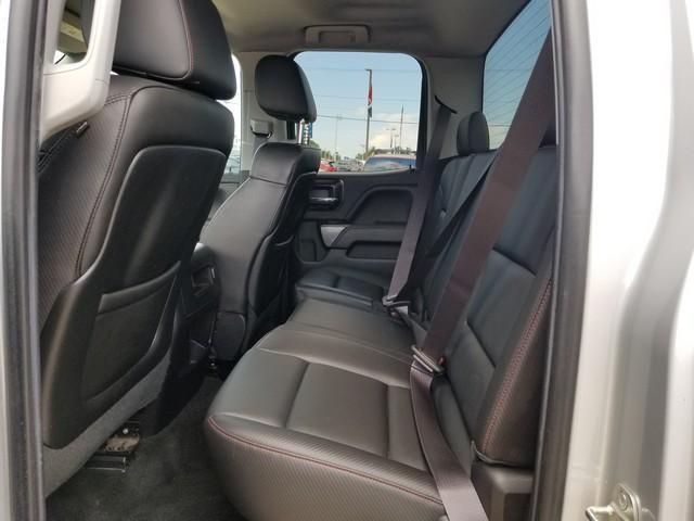 2014 GMC Sierra 1500 Vehicle Photo in ELYRIA, OH 44035-6349