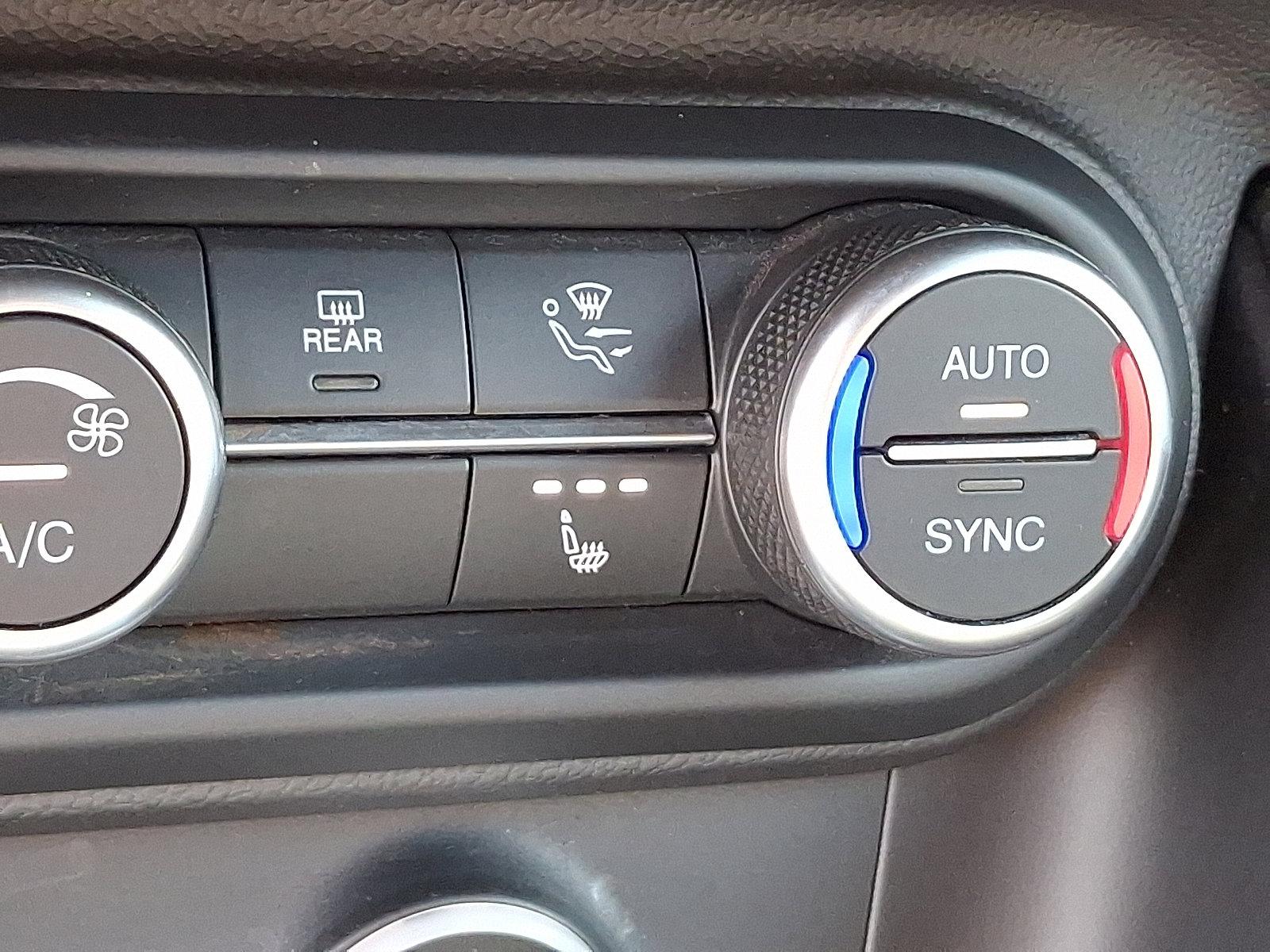 2023 Alfa Romeo Stelvio Vehicle Photo in Willow Grove, PA 19090