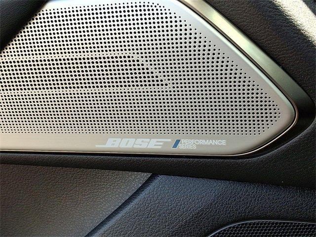 2021 INFINITI Q60 Vehicle Photo in Willow Grove, PA 19090