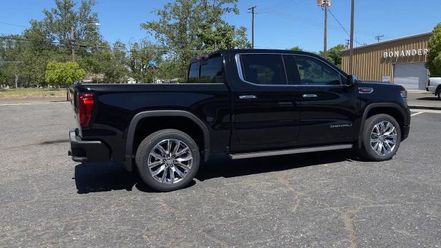 2024 GMC Sierra 1500 Vehicle Photo in TURLOCK, CA 95380-4918