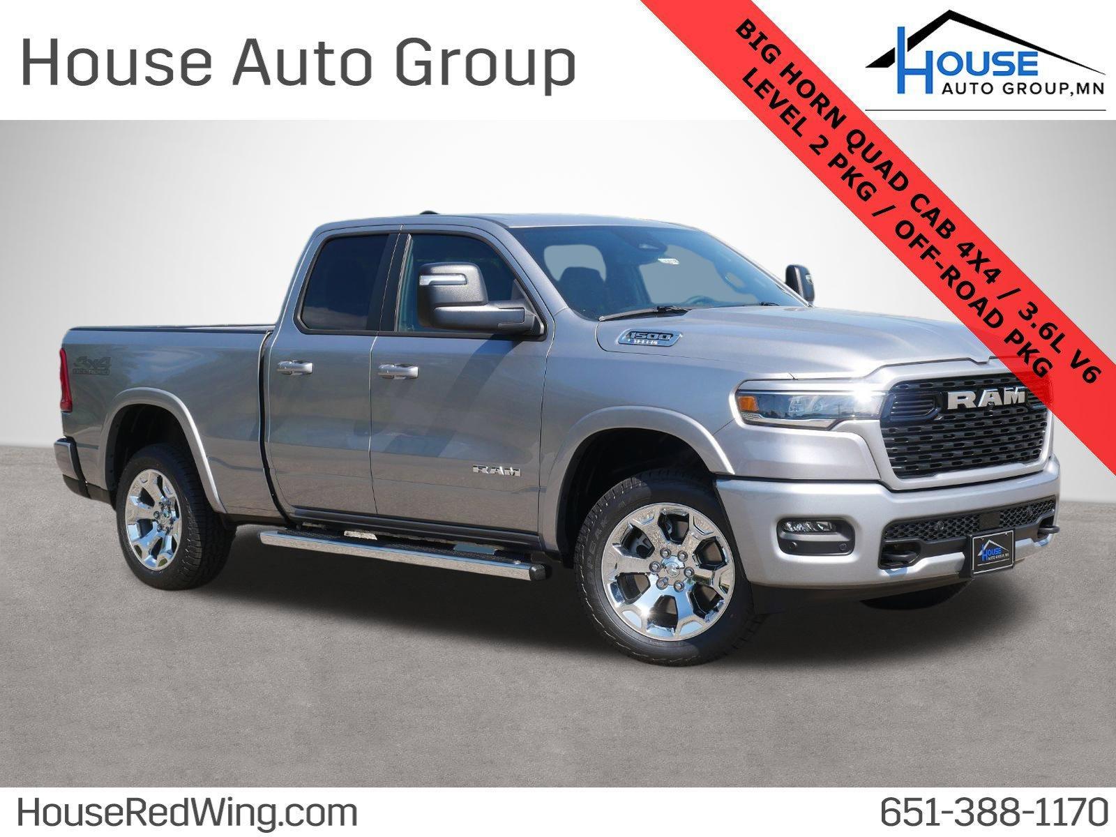 B-Pillar Kit | RAM 1500 BIG HORN 2025 B-Pillar Kit | RAM 1500 BIG HORN 2025