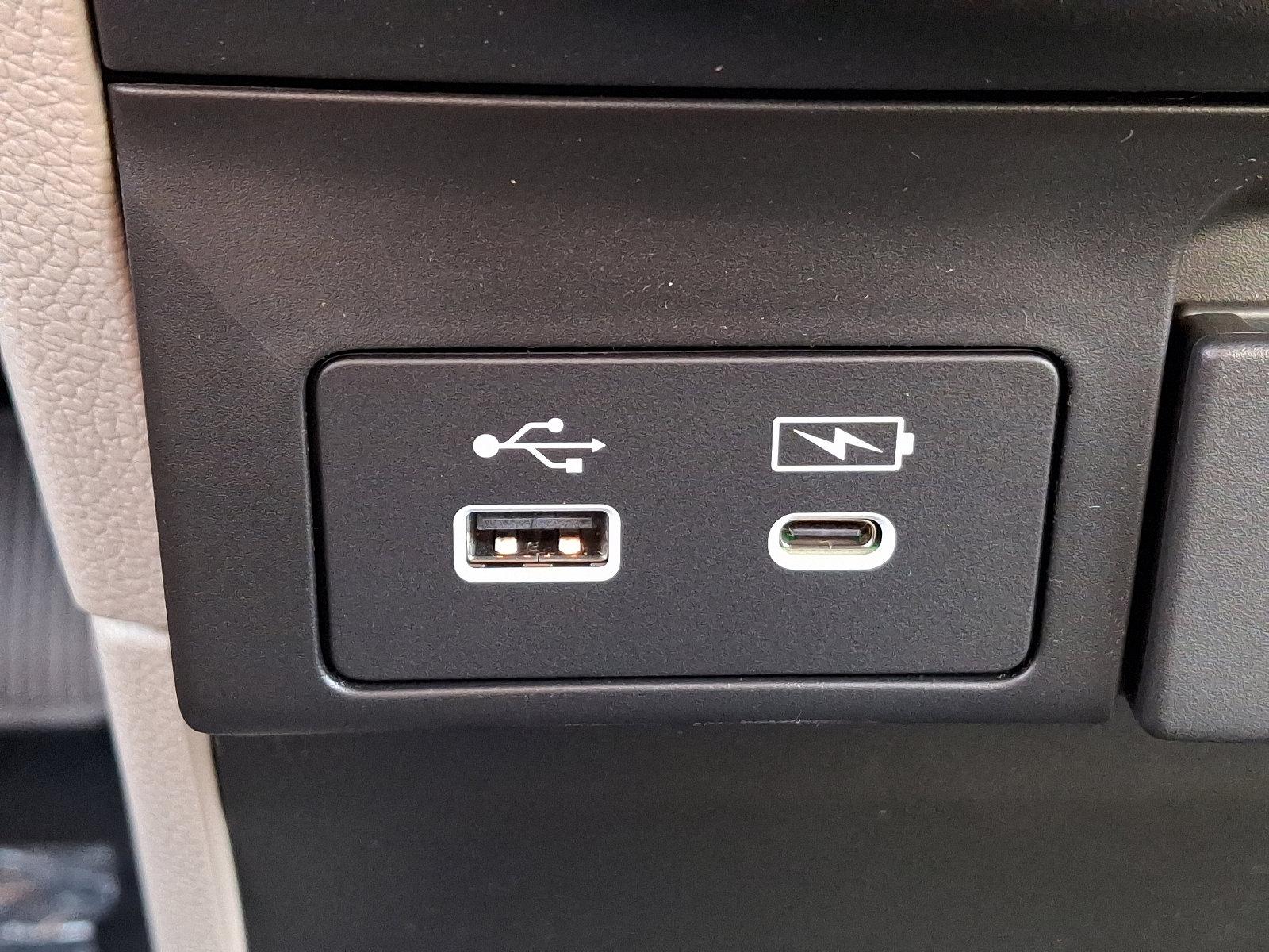 2025 Honda Odyssey Vehicle Photo in Harrisburg, PA 17111