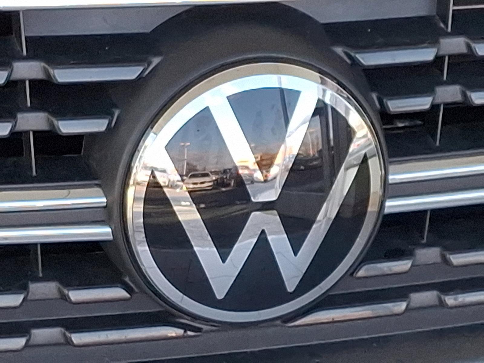 2024 Volkswagen Jetta Vehicle Photo in Lancaster, PA 17601