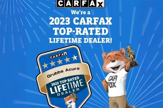 2024 Volvo XC90 Vehicle Photo in San Antonio, TX 78230