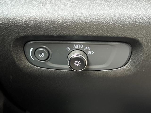 2023 Chevrolet Traverse Vehicle Photo in PITTSBURG, CA 94565-7121