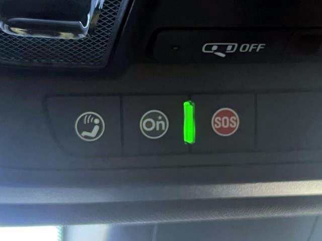 2022 Chevrolet Traverse Vehicle Photo in Roslyn, NY 11576