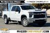 Used 2023 Chevrolet Silverado 2500HD LT with VIN 1GC1YNEY4PF225652 for sale in Vacaville, CA