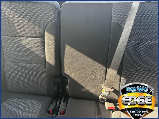 2022 Chevrolet Traverse Vehicle Photo in Roslyn, NY 11576