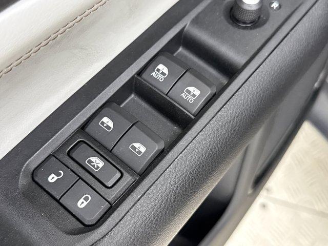 2022 Jeep Compass Vehicle Photo in Charlotte, NC 28273