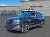Used 2022 Chevrolet Equinox RS with VIN 2GNAXWEV6N6132483 for sale in Trevose, PA