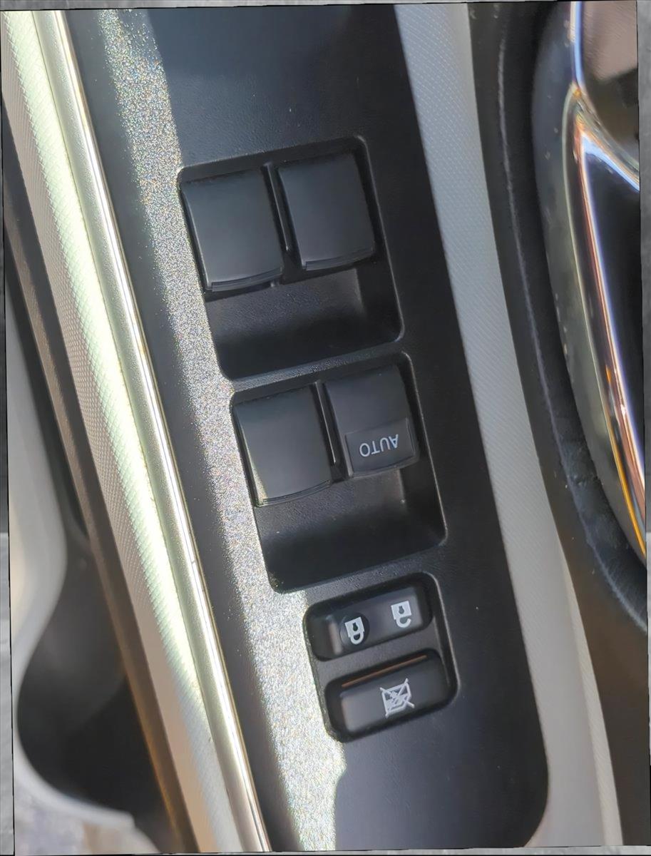 2014 Toyota Prius c Vehicle Photo in Ft. Myers, FL 33907