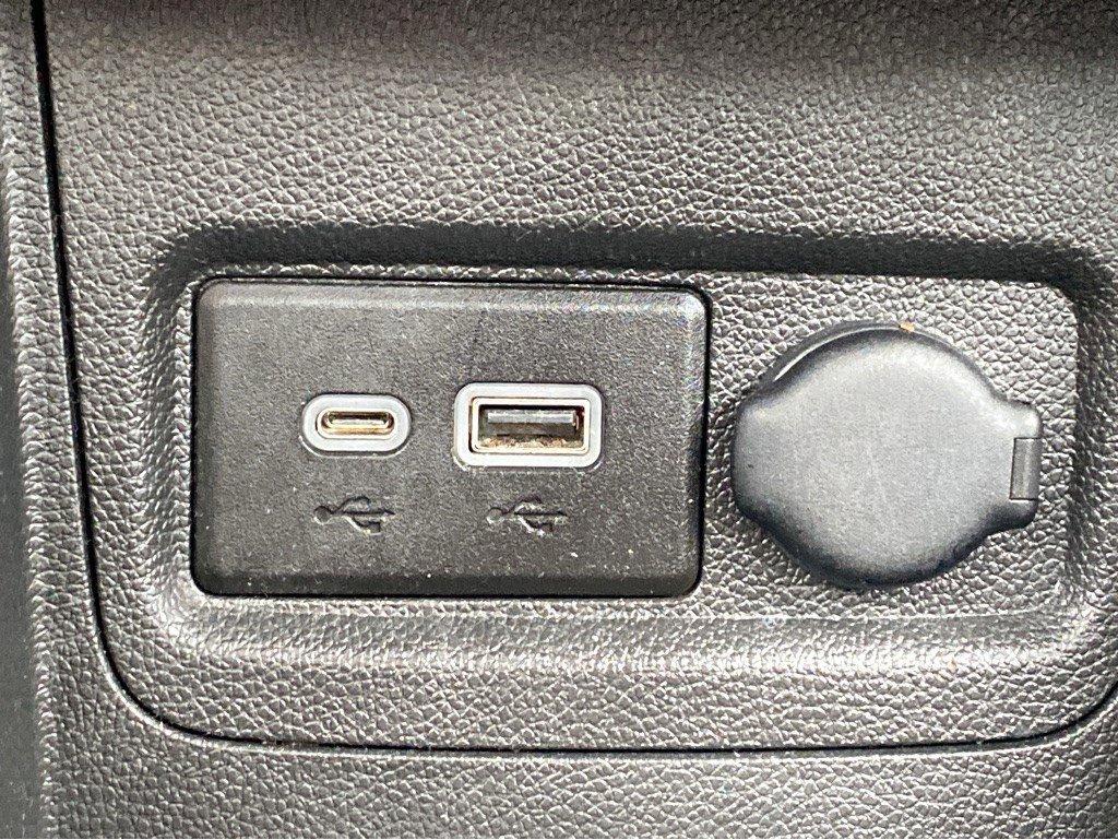 2021 Chevrolet Spark Vehicle Photo in SAVANNAH, GA 31406-4513