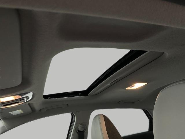 2023 Hyundai ELANTRA Hybrid Vehicle Photo in Appleton, WI 54913
