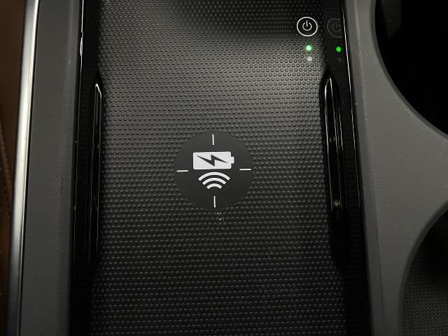2025 Acura RDX Vehicle Photo in Appleton, WI 54913