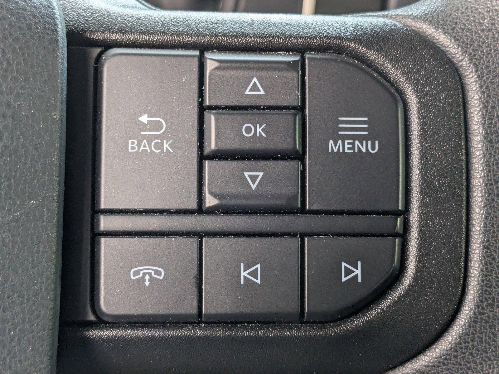 2022 Ford F-150 Vehicle Photo in St. Petersburg, FL 33713