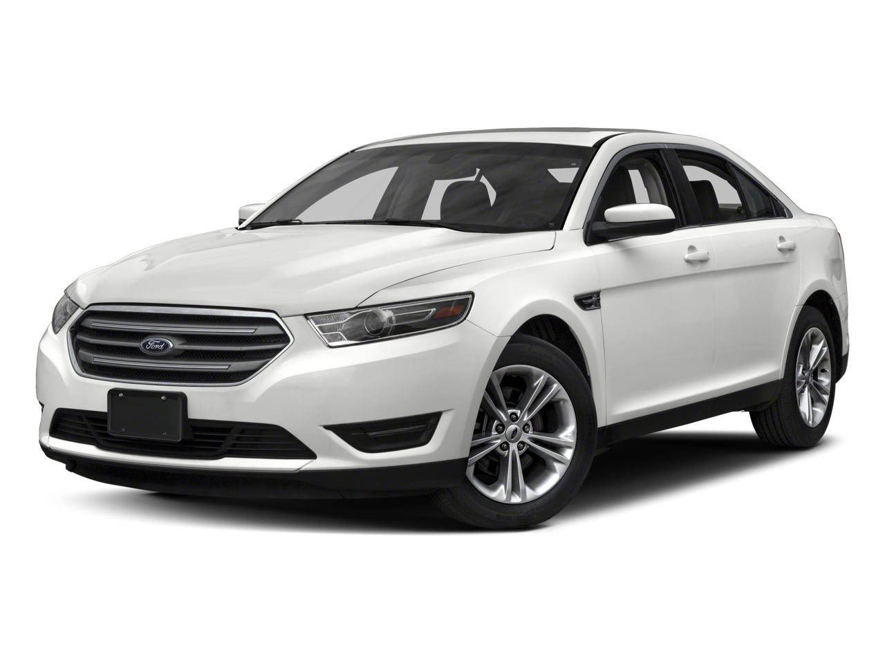 2016 Ford Taurus Vehicle Photo in Green Bay, WI 54304