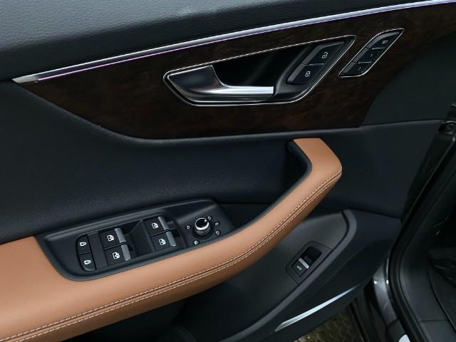 2025 Audi Q7 Vehicle Photo in Appleton, WI 54913