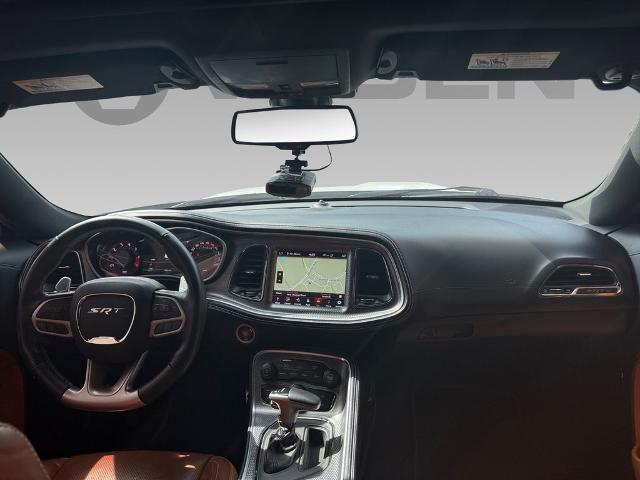 2021 Dodge Challenger Vehicle Photo in Savannah, GA 31419