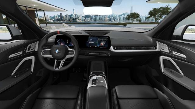 2025 BMW X2 xDrive28i Vehicle Photo in GRAPEVINE, TX 76051