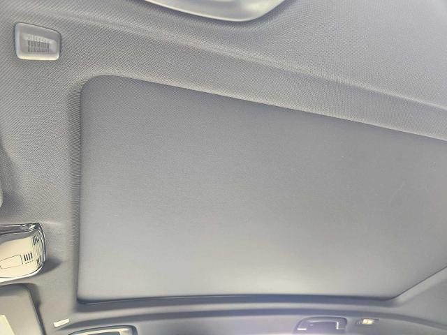 2022 BMW X5 sDrive40i Vehicle Photo in PLANO, TX 75024