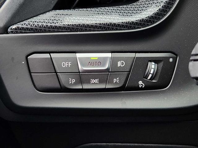 2022 BMW 228i xDrive Vehicle Photo in PLANO, TX 75024