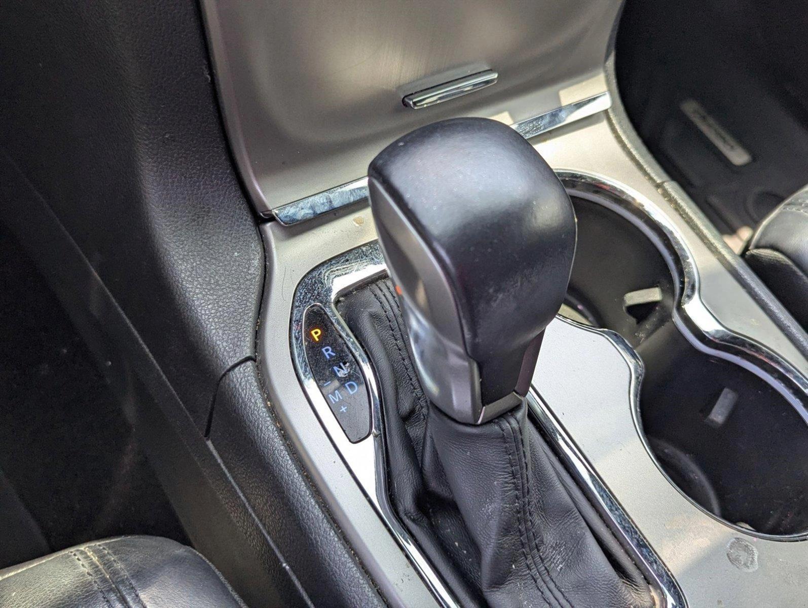 2019 Jeep Grand Cherokee Vehicle Photo in Delray Beach, FL 33444