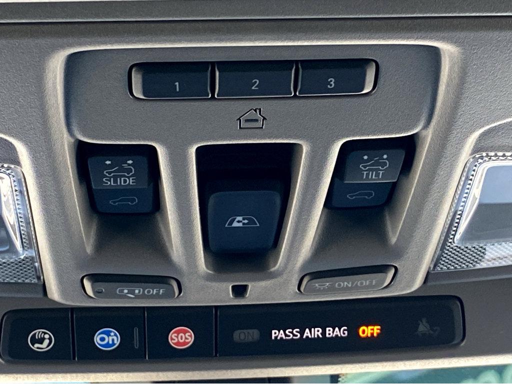 2019 Chevrolet Silverado 1500 Vehicle Photo in BEAUFORT, SC 29906-4218