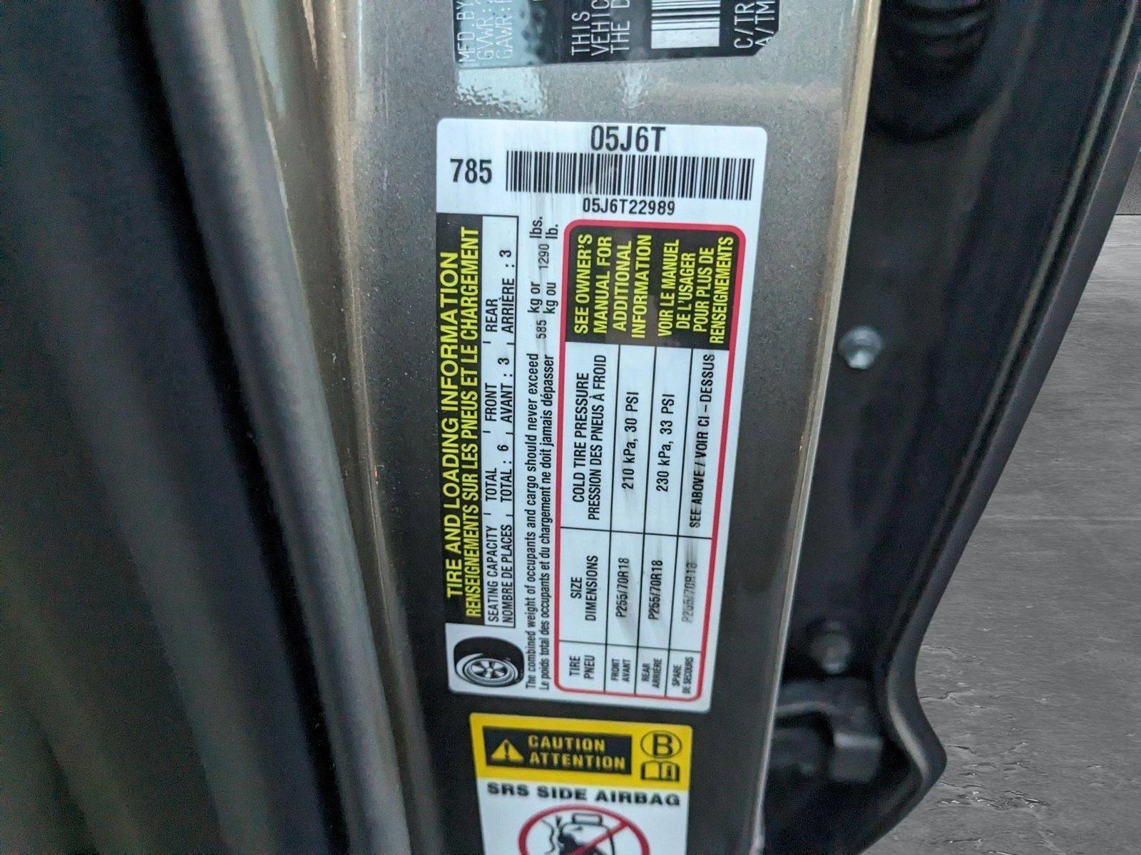 2010 Toyota Tundra 2WD Truck Vehicle Photo in Sanford, FL 32771