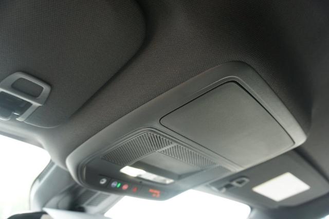 2025 Chevrolet Equinox Vehicle Photo in FAIRMONT, WV 26554-2318