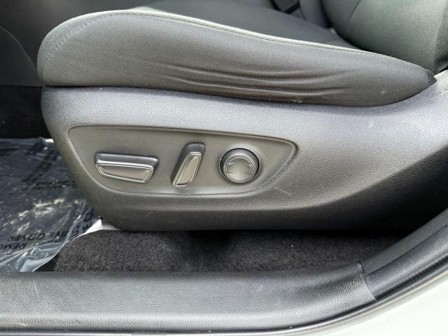 2022 Toyota RAV4 Vehicle Photo in Oshkosh, WI 54904
