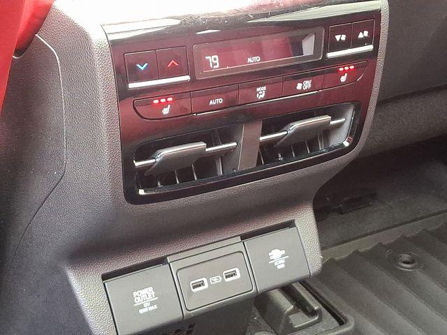 2023 Acura MDX Vehicle Photo in DANBURY, CT 06810-5034