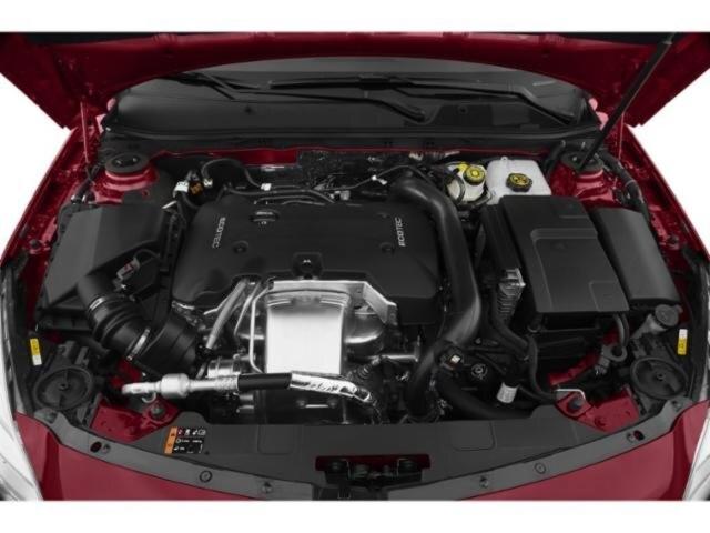 2015 Buick Regal Vehicle Photo in LIGHTHOUSE POINT, FL 33064-6849