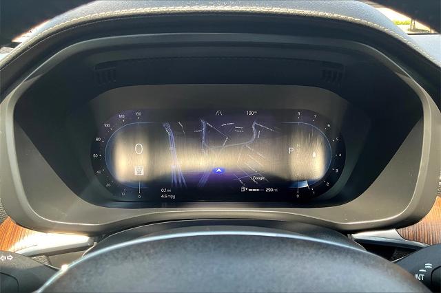 2022 Volvo XC60 Vehicle Photo in Houston, TX 77007