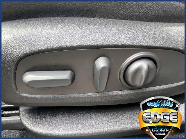 2022 Chevrolet Traverse Vehicle Photo in Roslyn, NY 11576