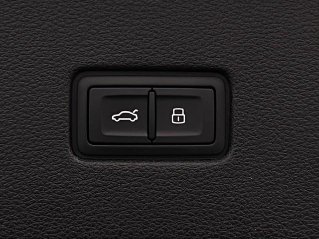 2025 Audi Q8 Vehicle Photo in Appleton, WI 54913