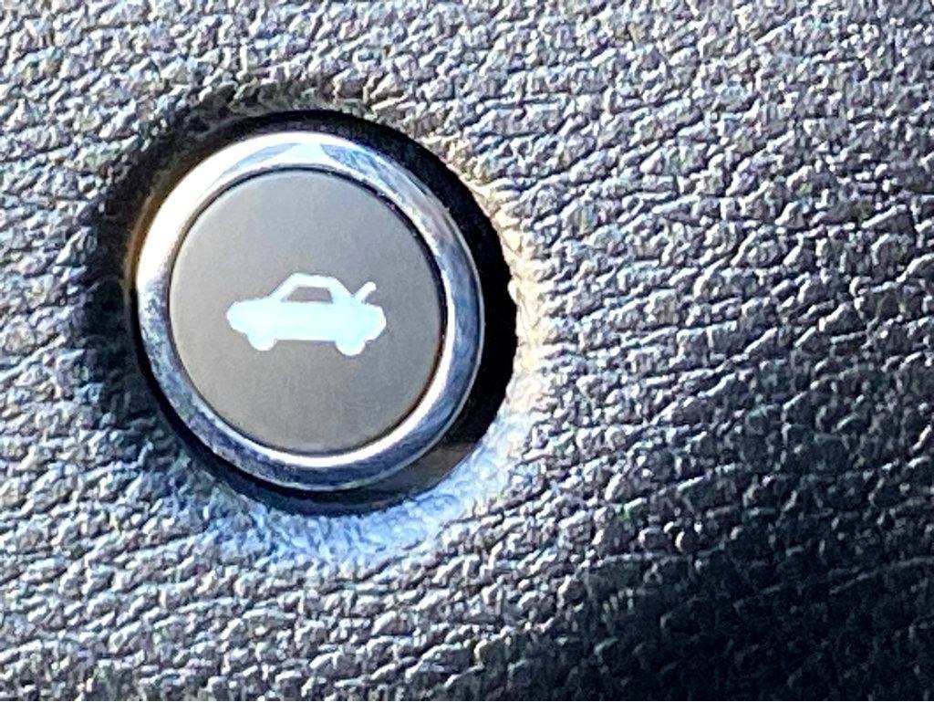 2022 Dodge Charger Vehicle Photo in POOLER, GA 31322-3252