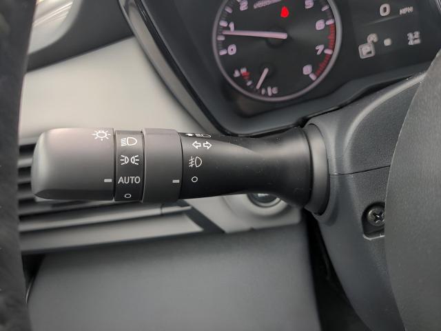 2025 Subaru Outback Vehicle Photo in Green Bay, WI 54304