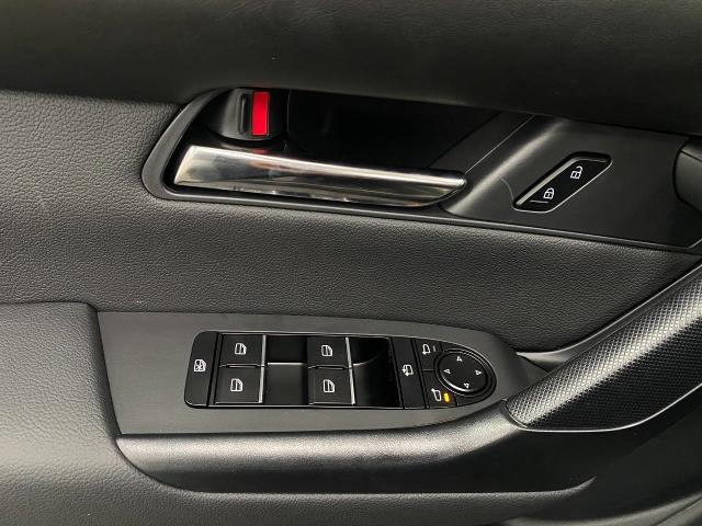 2025 Mazda CX-50 Vehicle Photo in Appleton, WI 54913