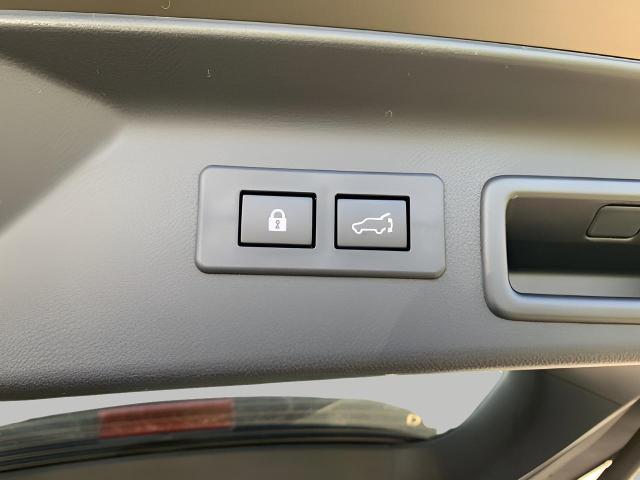 2025 Subaru Forester Vehicle Photo in Oshkosh, WI 54904