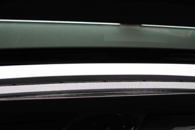 2025 BMW 540i xDrive Vehicle Photo in GRAPEVINE, TX 76051