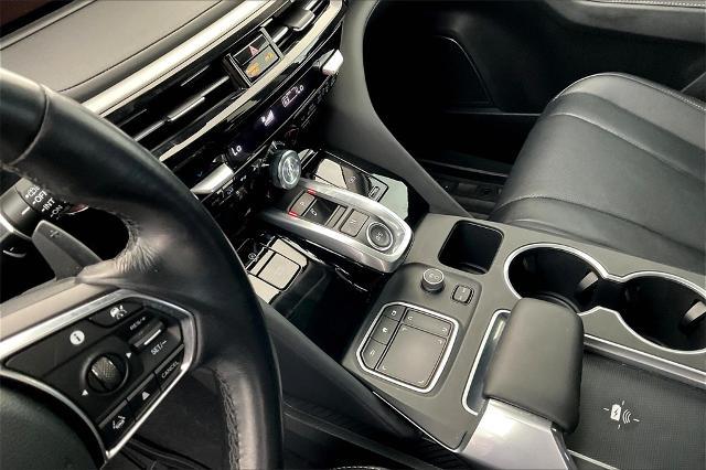 2023 Acura MDX Vehicle Photo in Grapevine, TX 76051
