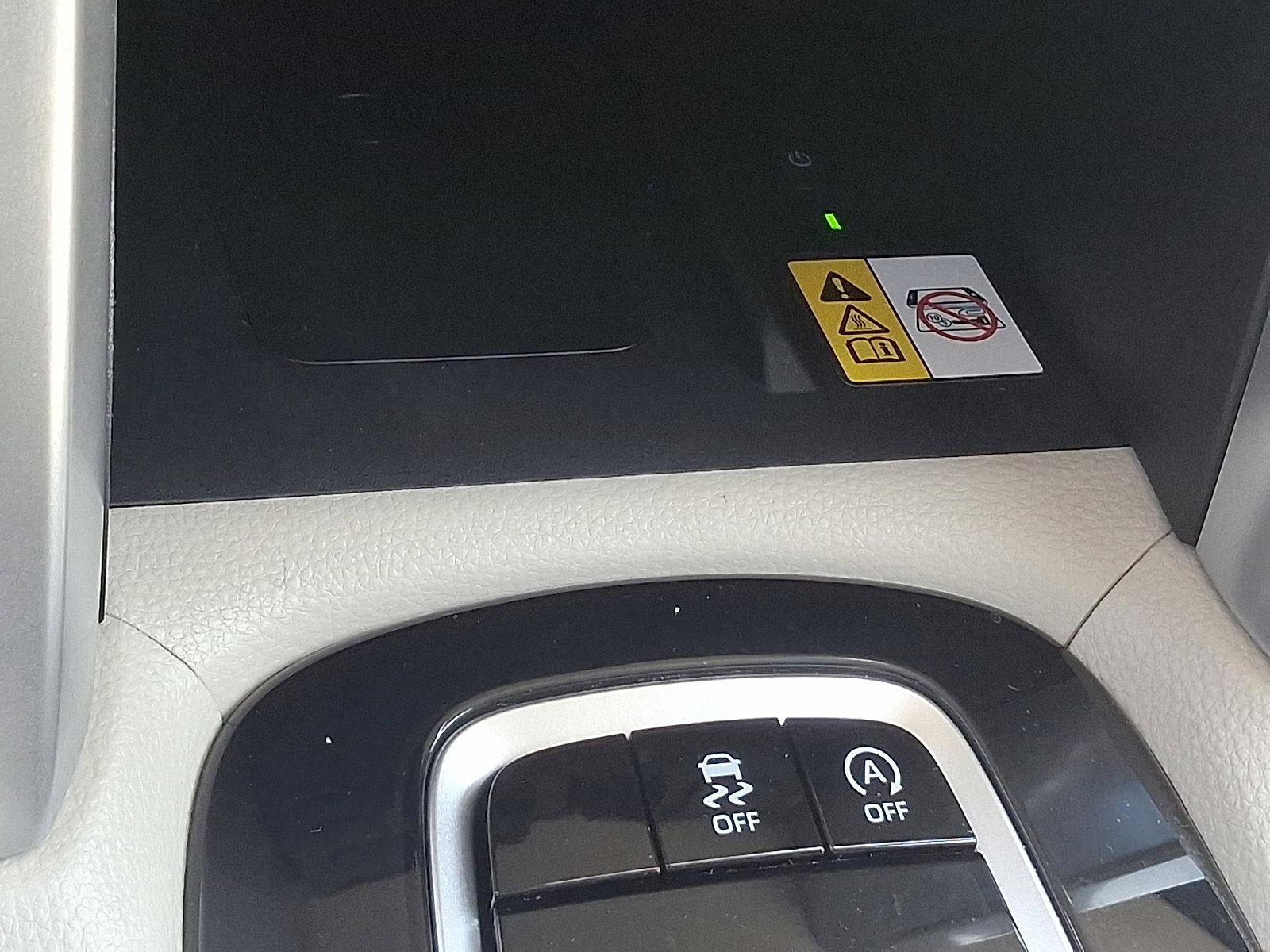 2022 Toyota Corolla Cross Vehicle Photo in Harrisburg, PA 17111