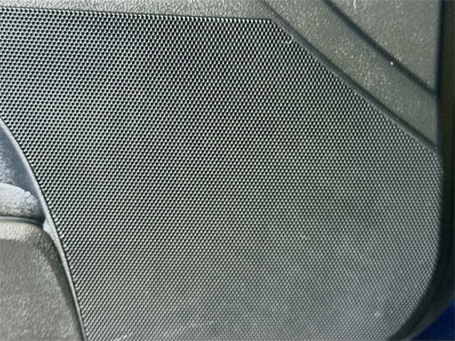 2015 Toyota Avalon Hybrid Vehicle Photo in Everett, WA 98204