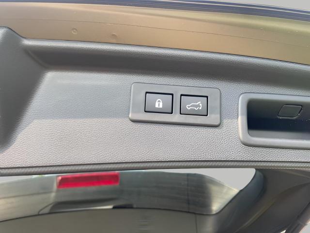 2024 Subaru Forester Vehicle Photo in Oshkosh, WI 54904