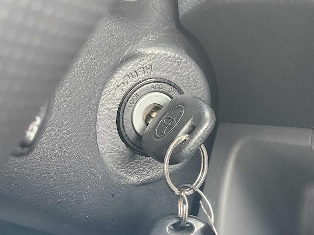 2012 Toyota Tacoma Vehicle Photo in DALLAS, TX 75209