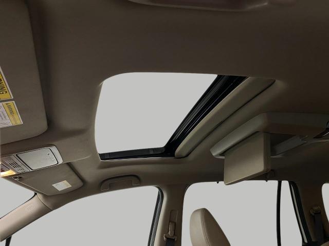 2019 Honda Pilot Vehicle Photo in Appleton, WI 54913