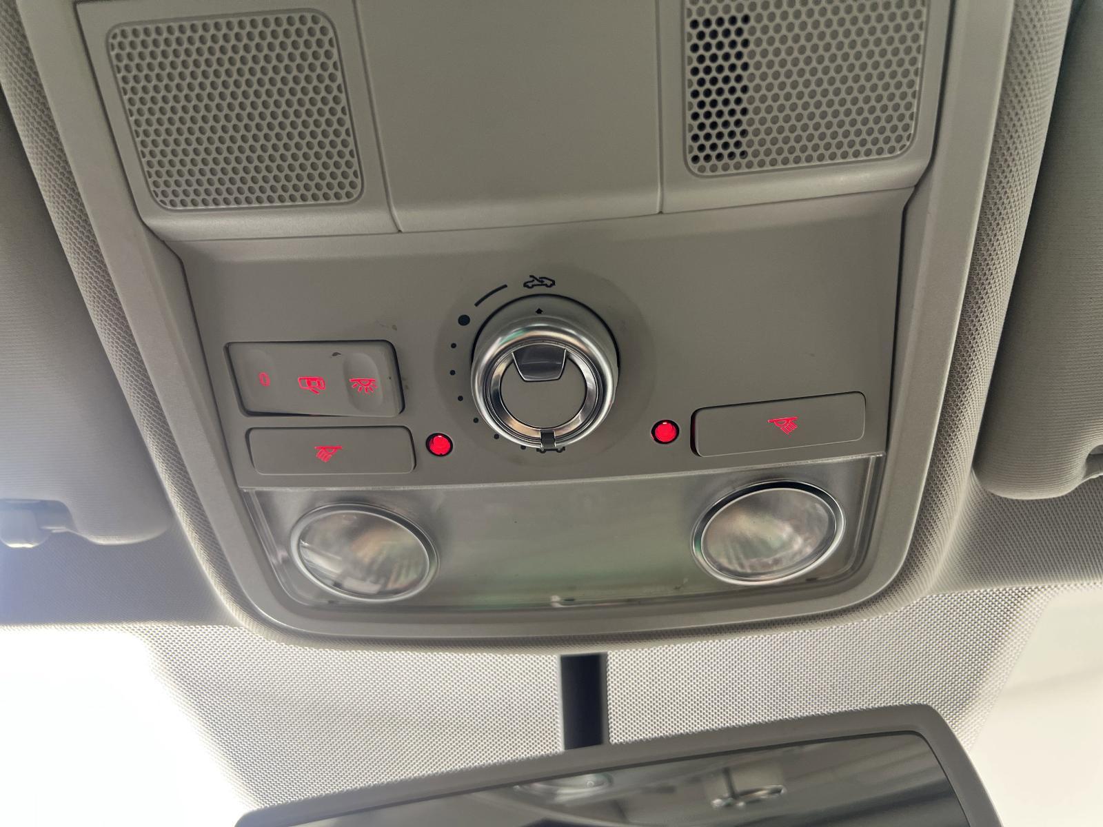 2013 Volkswagen Passat Vehicle Photo in Georgetown, TX 78626